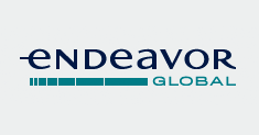 Endeavor - Antoine Doury, Mr Doinel