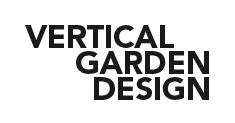 Vertical Garden Design - Antoine Doury, Mr Doinel